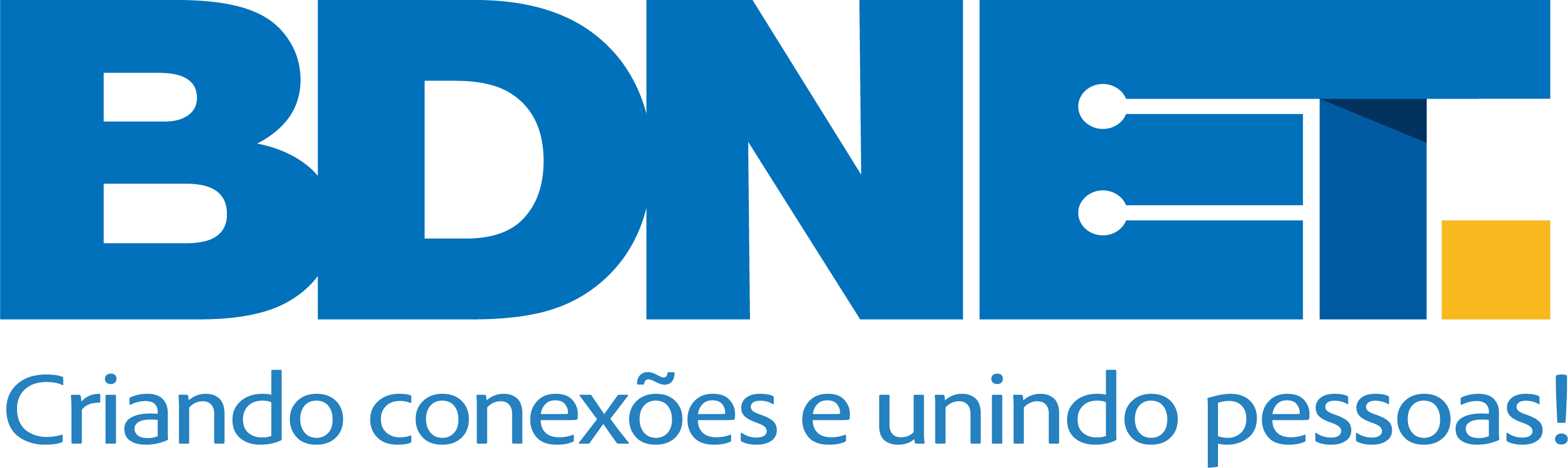 BDNET SOLUCOES TECNOLOGICAS LTDA