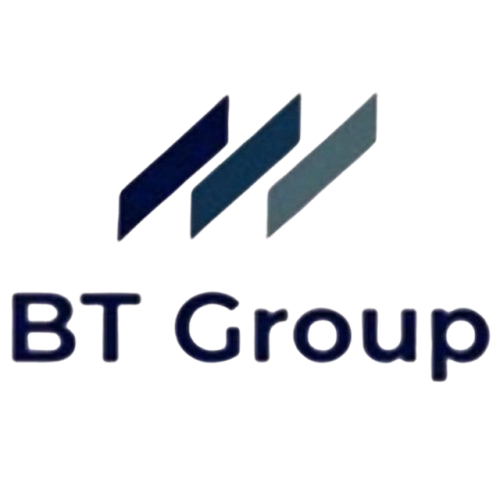 BT SERVICOS E NEGOCIOS EM TI E TELECOMUNICACOES LTDA