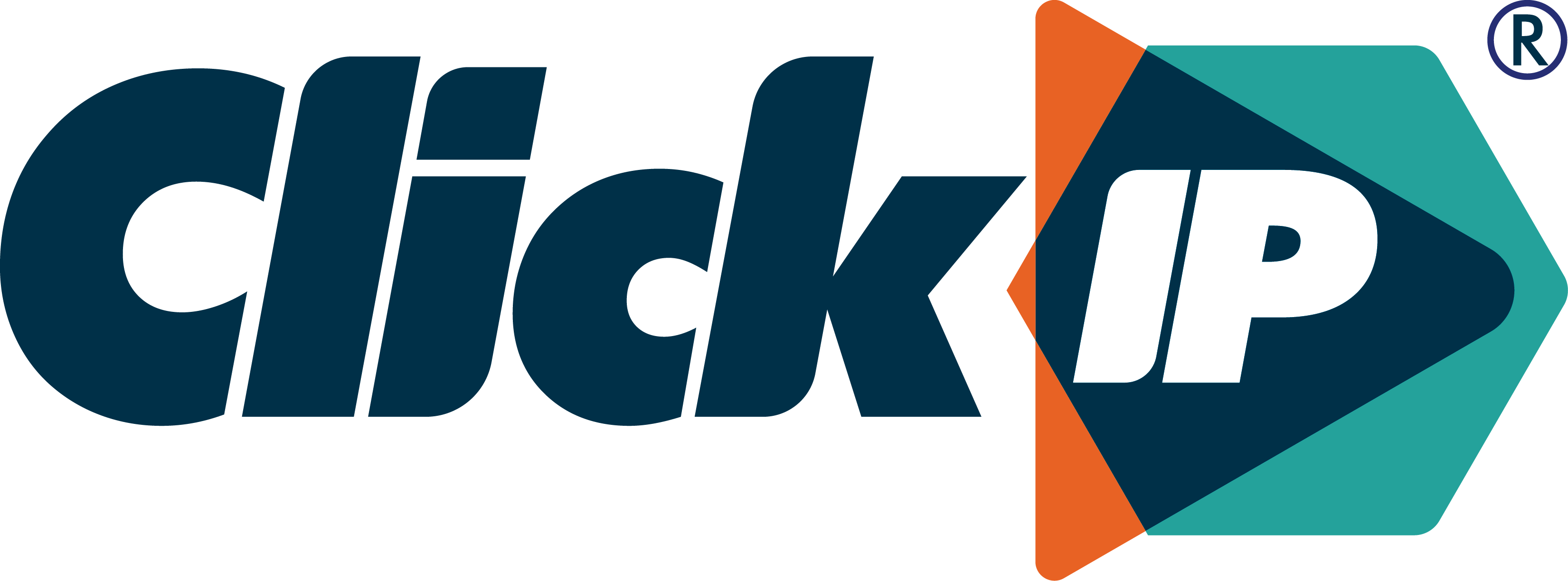 CLICK IP TECNOLOGIA LTDA