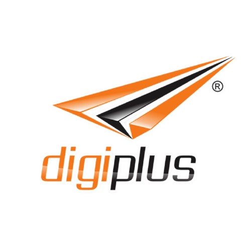 DIGIPLUS_SOLUCOES_LTDA-removebg-preview