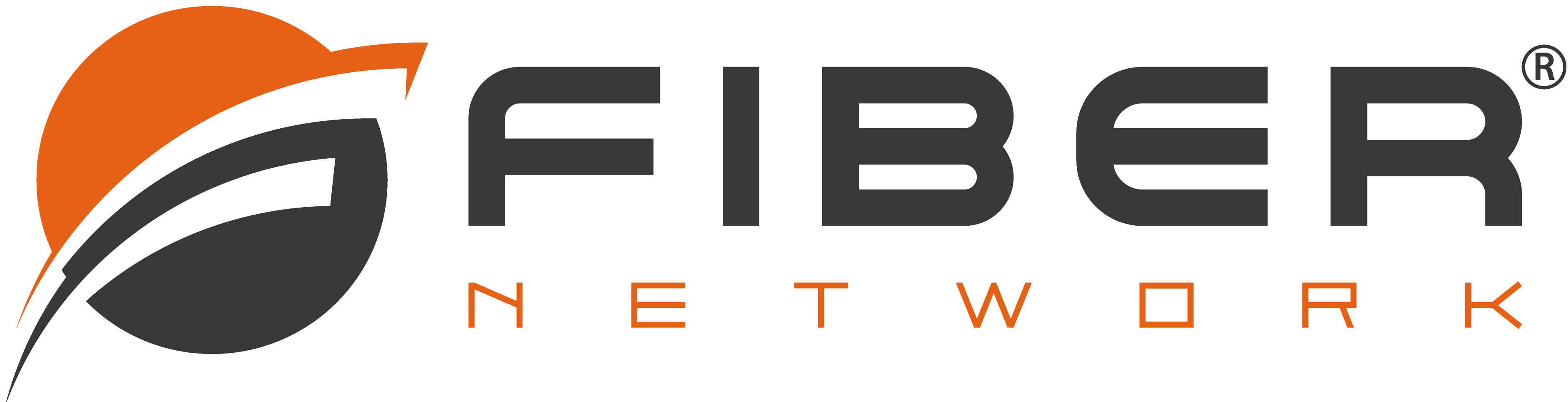 FIBER PLAY LTDA