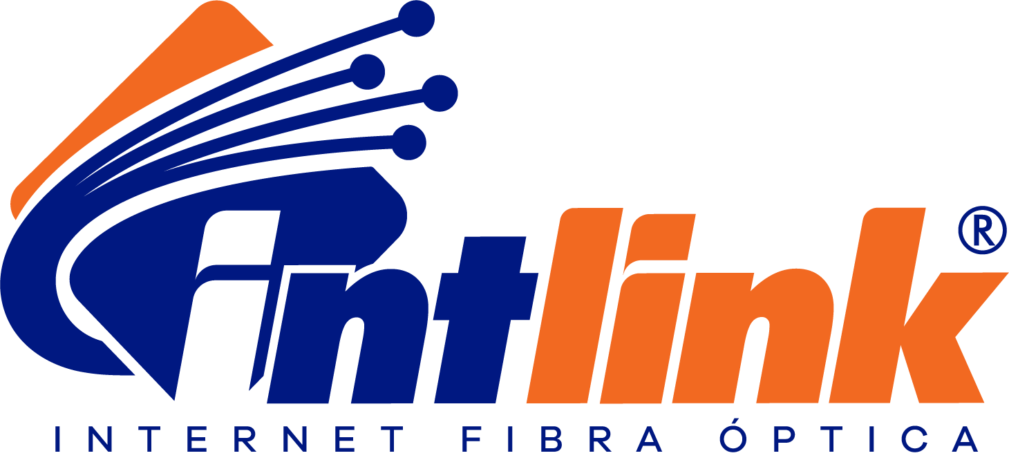 INTLINK PLAY LTDA