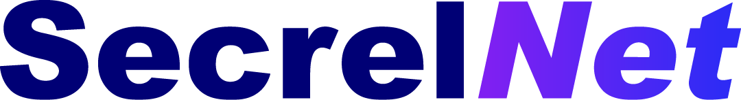 SECRELNET INFORMATICA LTDA