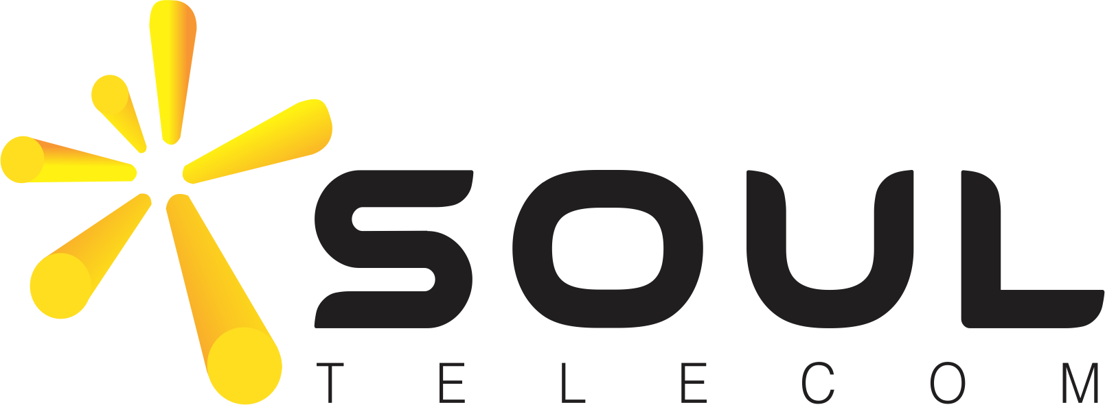 WJ TELECOM LTDA